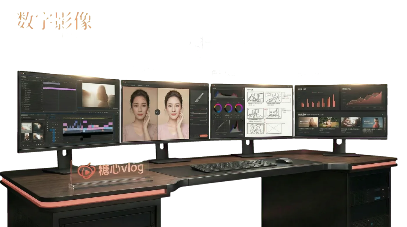 爱情岛